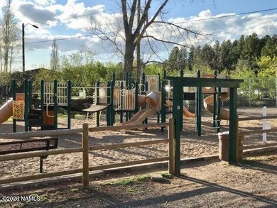 This beautifully updated 3 bedroom 2 bath cabin offers - photo 43