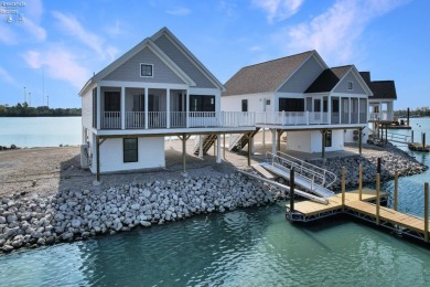 Lake Condo For Sale in Port Clinton, Ohio