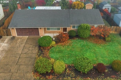 Vancouver Lake Home For Sale in Vancouver Washington