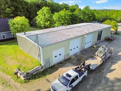 This 2-bedroom, 1-bath Cape style home was fully renovated in - photo 4