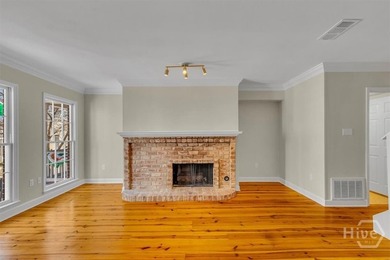 This exceptional brick corner townhouse in the coveted, walkable - photo 8