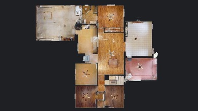 Welcome to this charming single-story residence located in Port - photo 9