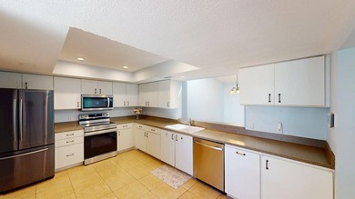 Welcome to this charming single-story residence located in Port - photo 10