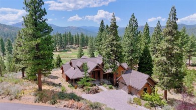 (private lake, pond, coastal) Home For Sale in Portola California