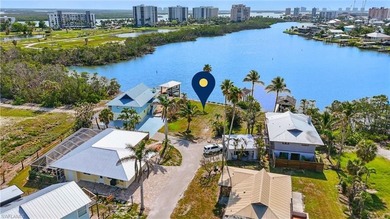 Discover a truly exceptional waterfront opportunity in the - photo 3