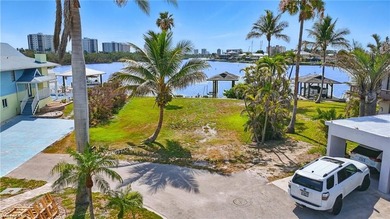 Discover a truly exceptional waterfront opportunity in the - photo 4