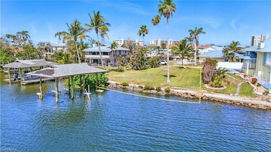 Discover a truly exceptional waterfront opportunity in the - photo 6