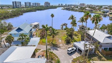 Discover a truly exceptional waterfront opportunity in the - photo 7
