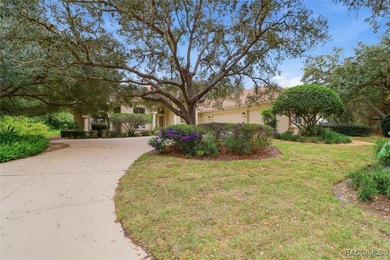 Experience luxury living in the exclusive Black Diamond Ranch - photo 1