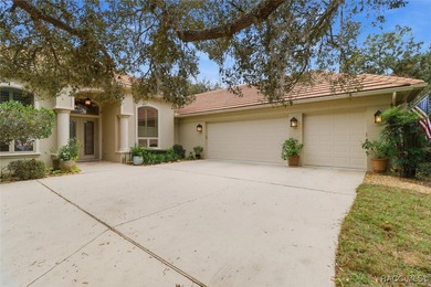 Experience luxury living in the exclusive Black Diamond Ranch - photo 2