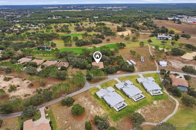 Experience luxury living in the exclusive Black Diamond Ranch - photo 3