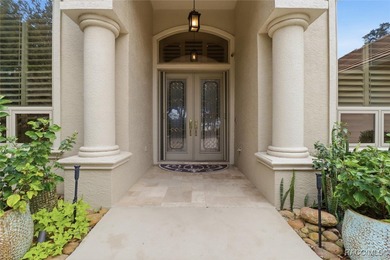 Experience luxury living in the exclusive Black Diamond Ranch - photo 4