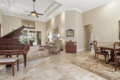 Experience luxury living in the exclusive Black Diamond Ranch - photo 5