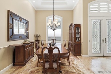 Experience luxury living in the exclusive Black Diamond Ranch - photo 9