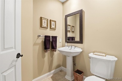 Experience luxury living in the exclusive Black Diamond Ranch - photo 10