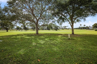 WELCOME TO THIS CONVENIENT GOLF FRONT CONDO! LIFE IS A BIT - photo 11