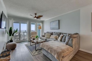 Use as you choose available 1% lender credit or lender-paid 1-0