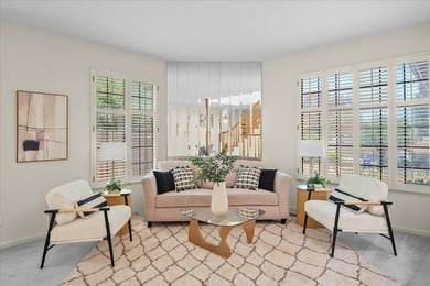 Ideally located at the prime end of a quiet cul-de-sac in - photo 2
