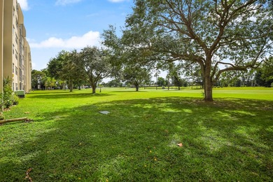 WELCOME TO THIS CONVENIENT GOLF FRONT CONDO! LIFE IS A BIT - photo 12