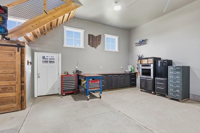 Bring your own builder!!! Developers private property for sale - photo 13