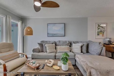 Use as you choose available 1% lender credit or lender-paid 1-0