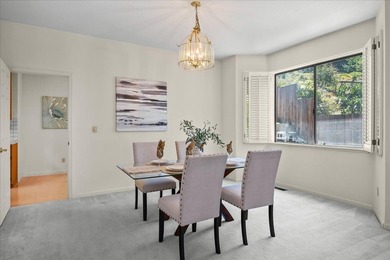 Ideally located at the prime end of a quiet cul-de-sac in - photo 3