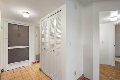 WELCOME TO THIS CONVENIENT GOLF FRONT CONDO! LIFE IS A BIT - photo 13