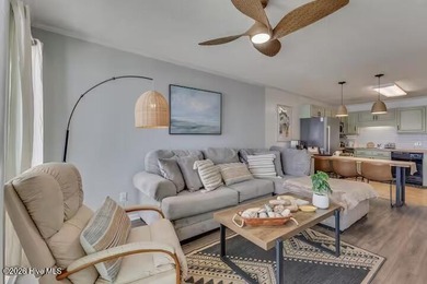 Use as you choose available 1% lender credit or lender-paid 1-0