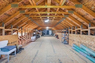 Bring your own builder!!! Developers private property for sale - photo 15