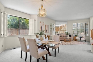 Ideally located at the prime end of a quiet cul-de-sac in - photo 5