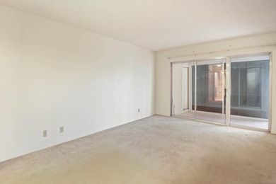 WELCOME TO THIS CONVENIENT GOLF FRONT CONDO! LIFE IS A BIT - photo 15