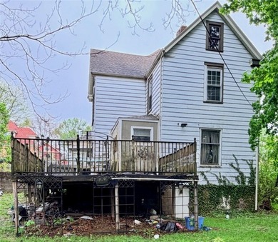 Opportunity knocks at 249 Freeport Road in New Kensington! This - photo 5