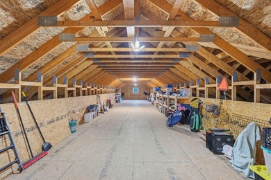 Bring your own builder!!! Developers private property for sale - photo 16