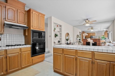 Ideally located at the prime end of a quiet cul-de-sac in - photo 6