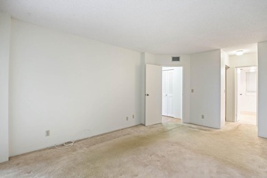 WELCOME TO THIS CONVENIENT GOLF FRONT CONDO! LIFE IS A BIT - photo 16