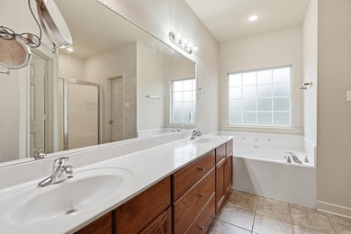 Gorgeous, well maintained home in a cul-de-sac is ready for new - photo 17