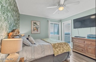 Use as you choose available 1% lender credit or lender-paid 1-0