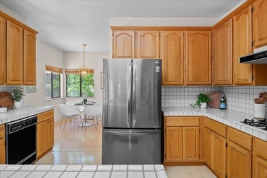 Ideally located at the prime end of a quiet cul-de-sac in - photo 7