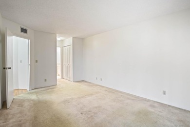 WELCOME TO THIS CONVENIENT GOLF FRONT CONDO! LIFE IS A BIT - photo 17