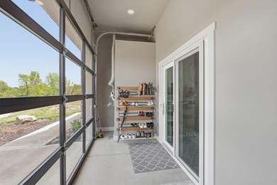 Bring your own builder!!! Developers private property for sale - photo 18