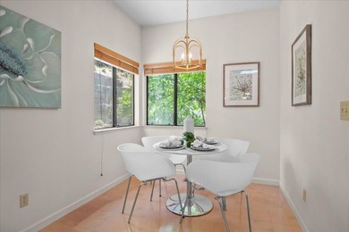 Ideally located at the prime end of a quiet cul-de-sac in - photo 8