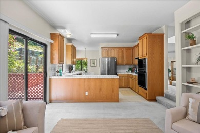 Ideally located at the prime end of a quiet cul-de-sac in - photo 9