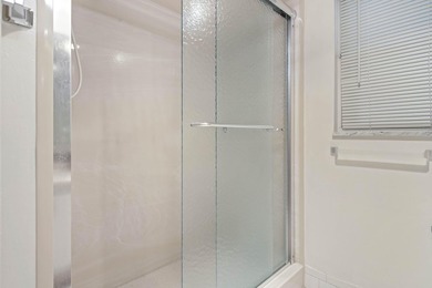WELCOME TO THIS CONVENIENT GOLF FRONT CONDO! LIFE IS A BIT - photo 19