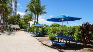 Luxury oceanfront building located in the heart of Miami Beach