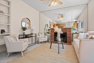 Ideally located at the prime end of a quiet cul-de-sac in - photo 10