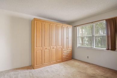 WELCOME TO THIS CONVENIENT GOLF FRONT CONDO! LIFE IS A BIT - photo 20