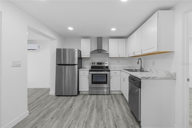 Welcome to 57 Cabana Ave in North Fort Myers, a comfortable 2 - photo 21