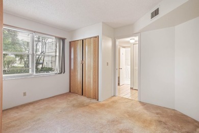 WELCOME TO THIS CONVENIENT GOLF FRONT CONDO! LIFE IS A BIT - photo 21
