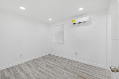 Welcome to 57 Cabana Ave in North Fort Myers, a comfortable 2 - photo 22