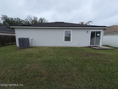 ** Price Adjustment ** This 4 bedroom, 2 bath home includes an - photo 2